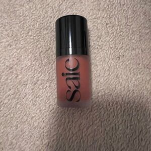 Saie Rosy Glow Blush